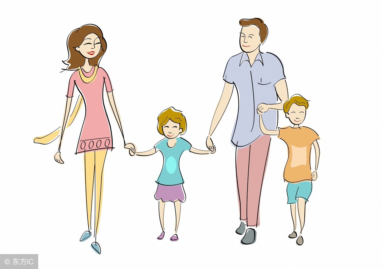 幼小衔接需要去名校么,幼小衔接需要上培训班吗