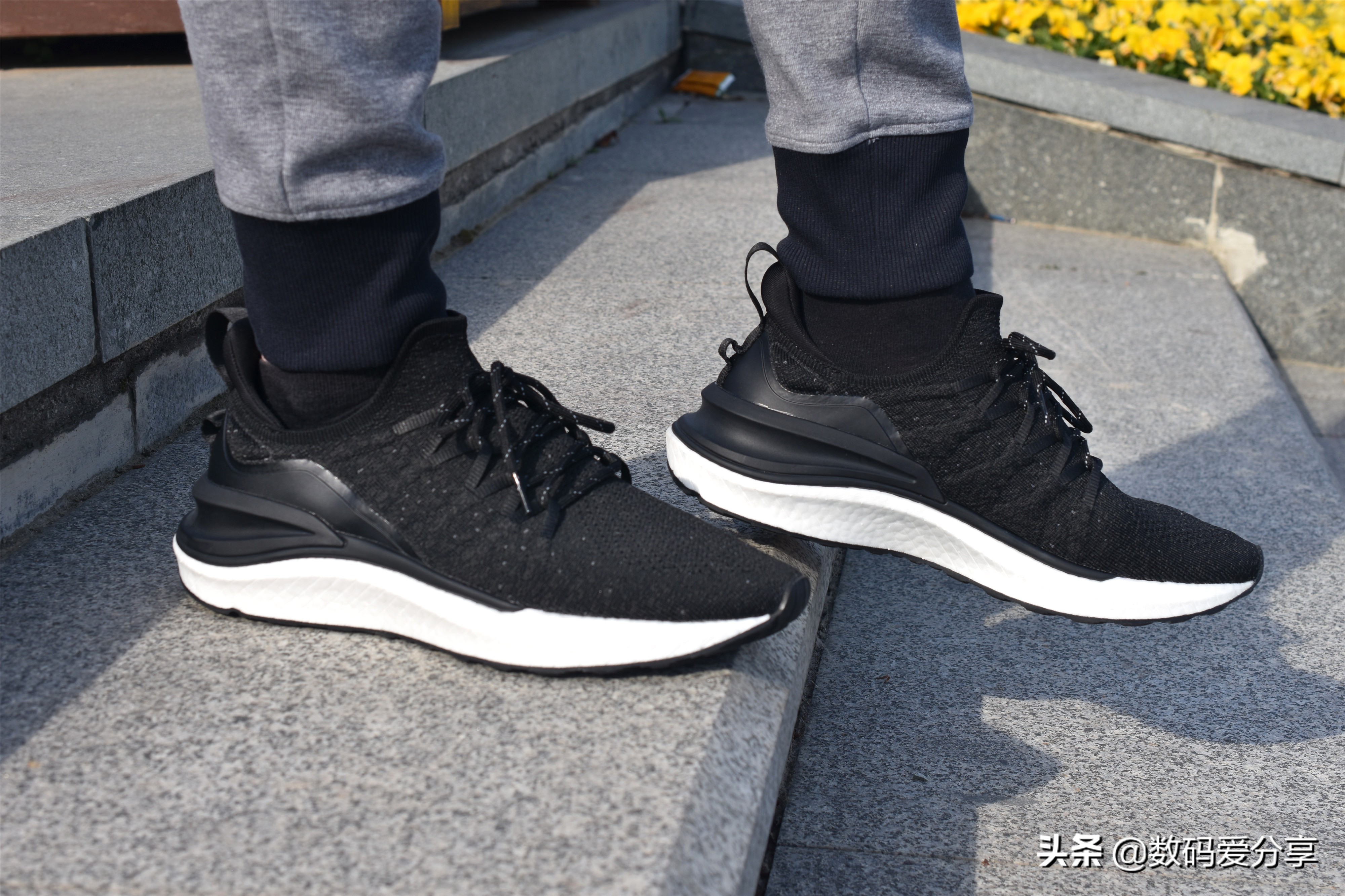 米家运动鞋有几款,米家运动鞋哪款好