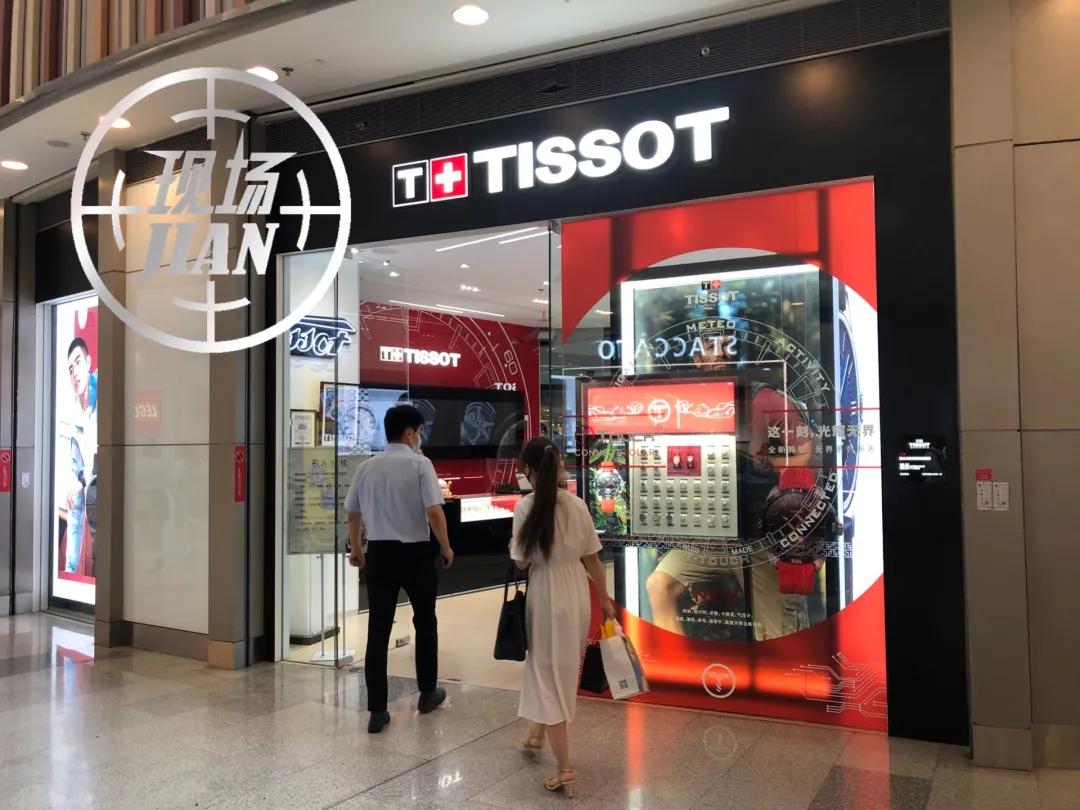 世界十大顶级表带品牌排行榜,世界名牌真皮表带