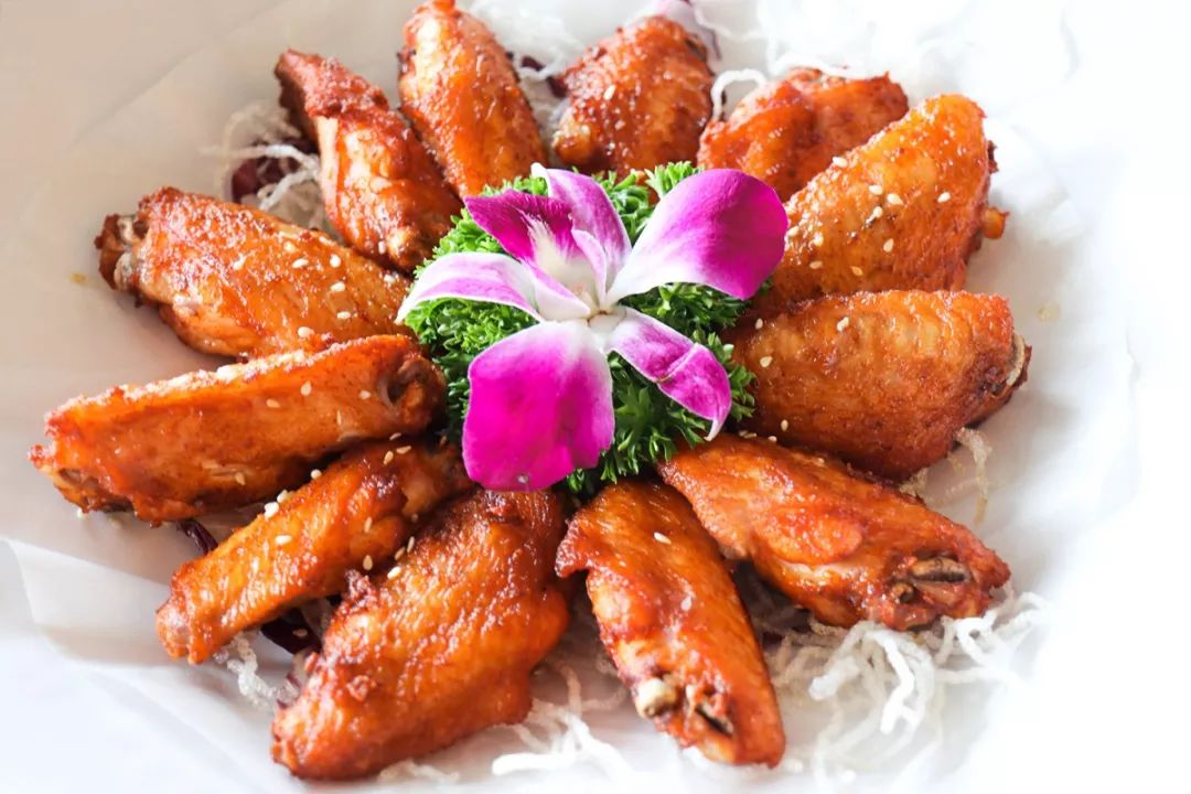 深圳平安国际酒店早茶,深圳平安国际酒店半自助