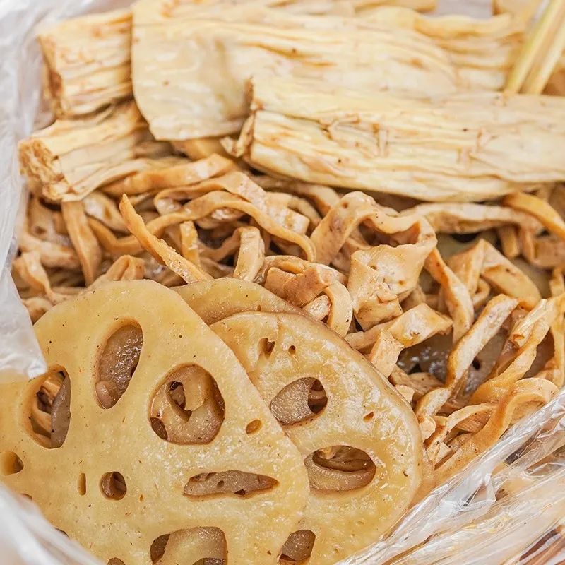 灵川县商贸城,灵川县县城商贸城