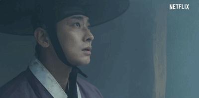 网飞制作的电视剧都有哪些,网飞参与制作