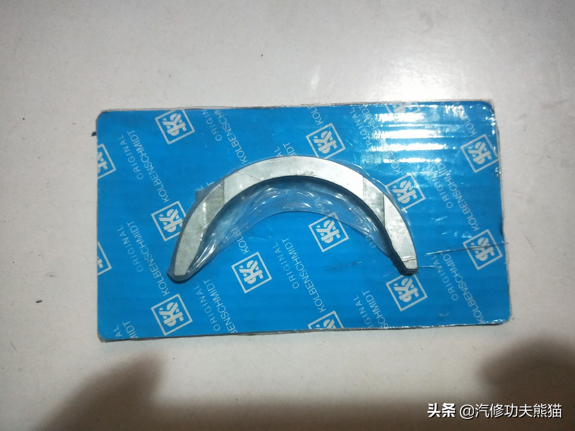 大众cc1.4t维修,大众cc1.8发动机烧机油