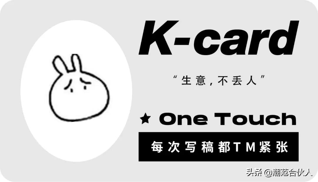 nigo联名lv怎么样,nigo为啥和lv联名