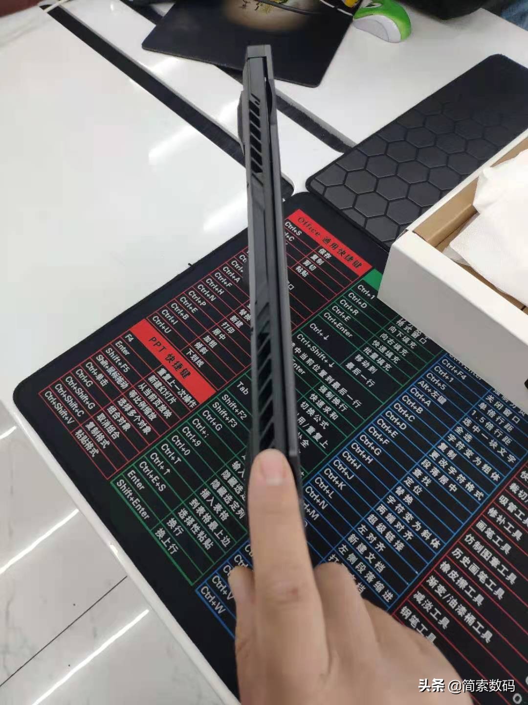 nvidiageforcertx3060ti8g华硕,华硕天选1050笔记本