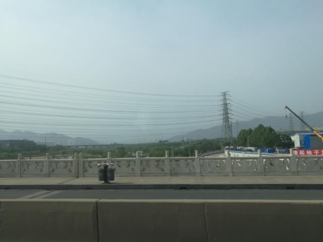 洞悉在哪里,洞悉城市最新规划