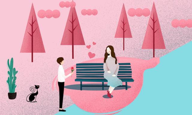 怎样高情商回应男人说去洗澡,男人说我去洗澡怎么高情商回复