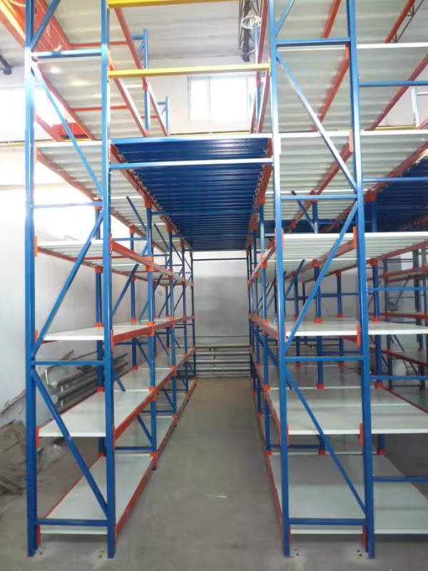 仓储货架设备流水线,专业货架仓储设备