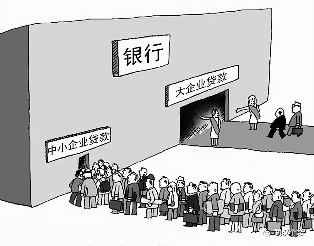 贷款资料怎么填好,贷款表怎么填