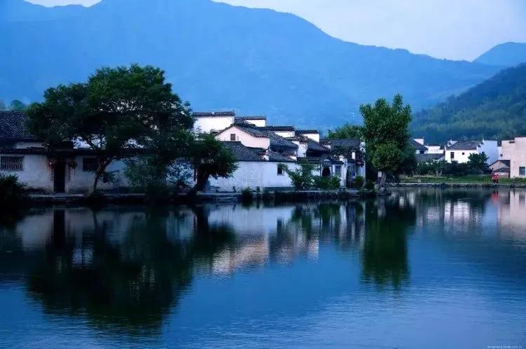 表格填写籍贯是代表什么,填表格里的籍贯是什么意思