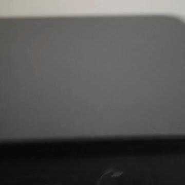 居家好帮手投影仪,惠普激光多功能一体机136w