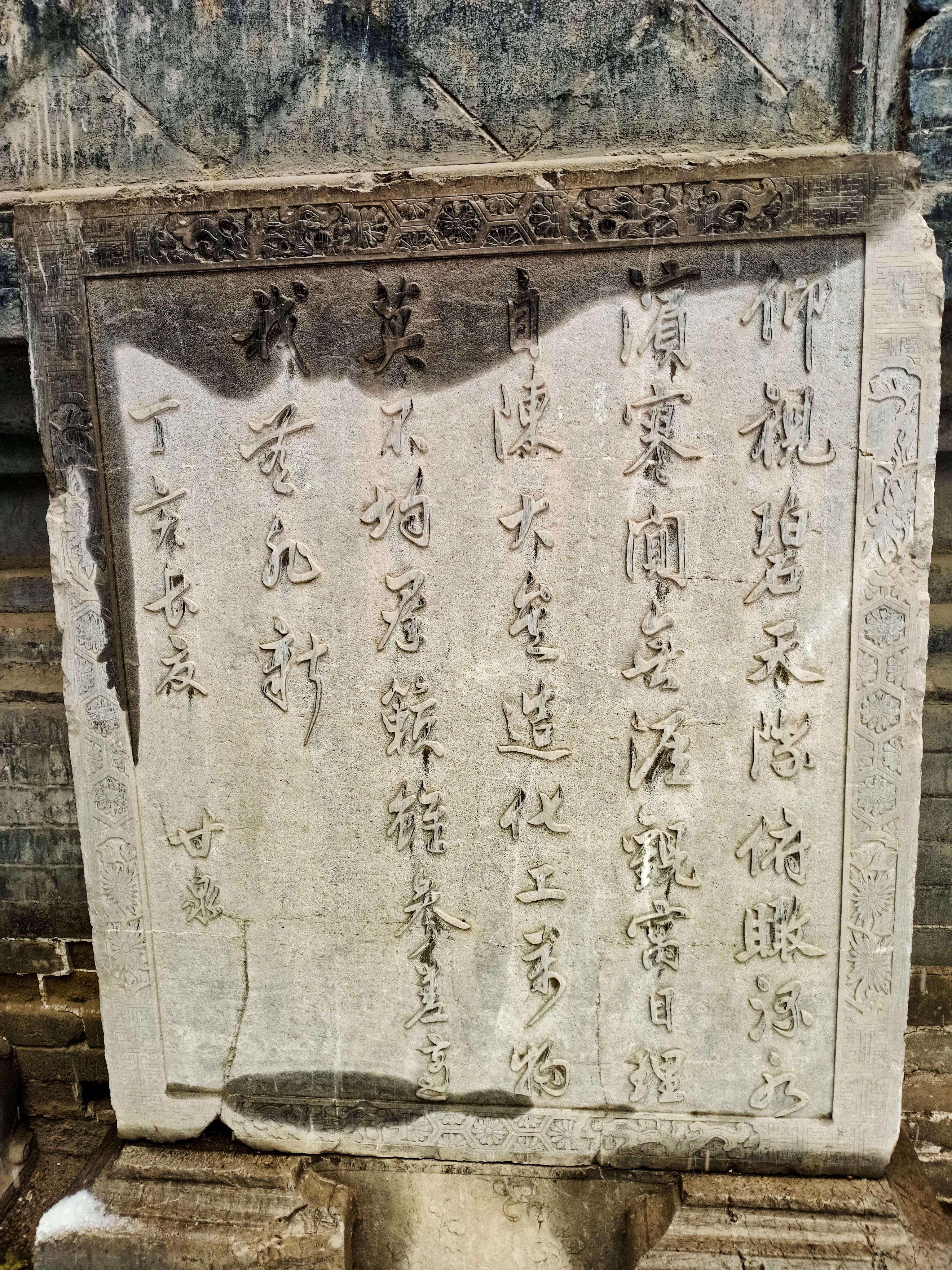 晚清中兴名臣张之洞,中兴名臣曾国藩和晚清权臣李鸿章