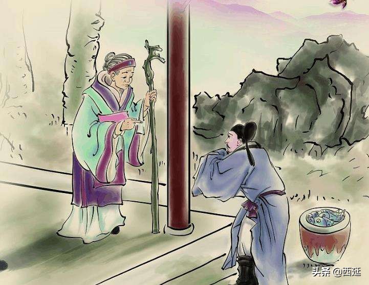 母亲节送母亲什么作品最好,母亲节送妈妈什么诗不老土