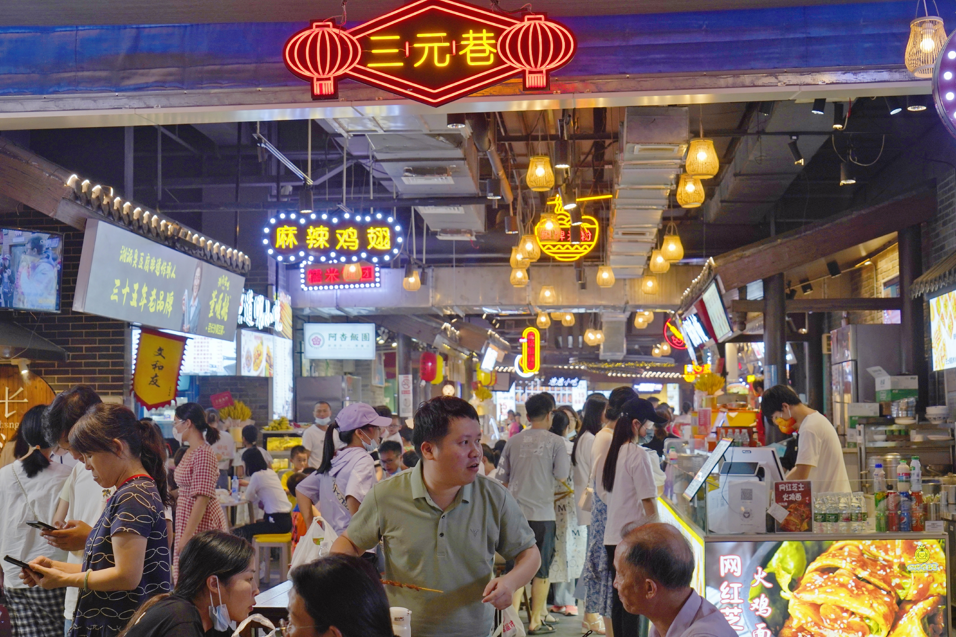 十一黄金周中国消费力,十一黄金周消费数据赣州