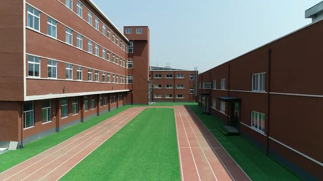 南开区小学家长,南开区的家长