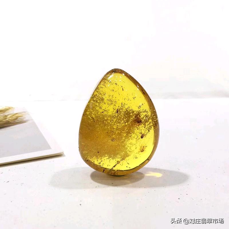 文玩官帽要盘多久才能包浆,文玩把件包浆