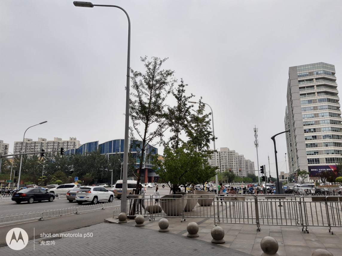 摩托罗拉p50详细参数,摩托罗拉p50测试视频