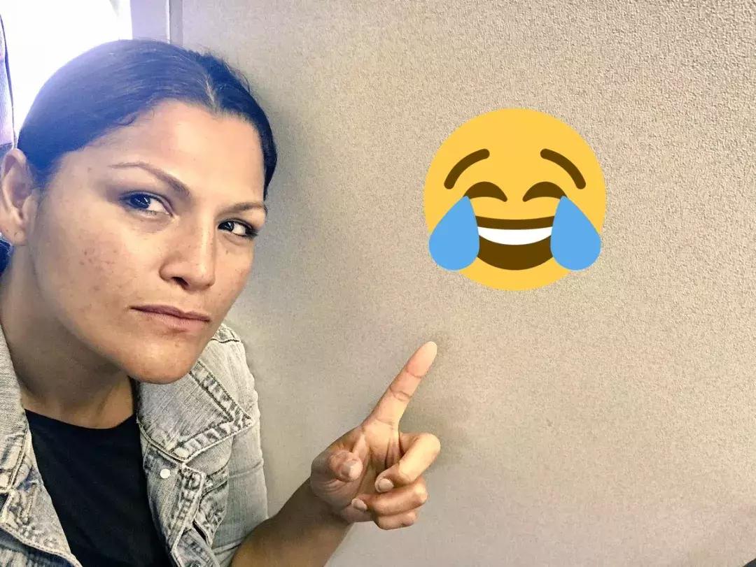 学生坐飞机要选什么航空,英国留学生坐飞机怎么选座位