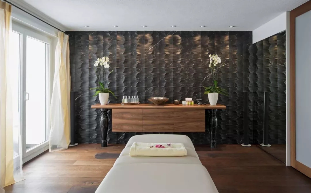 石材图纸知识讲解视频大全,石材运用视频大全