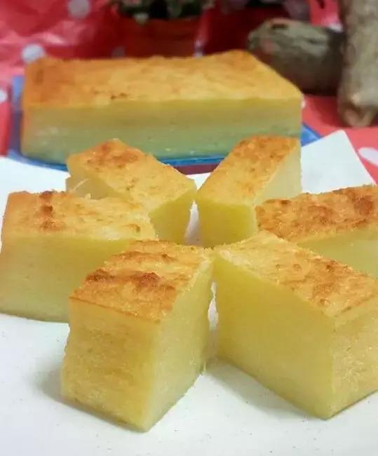 新加坡十大特产排名,新加坡精品点心有哪些