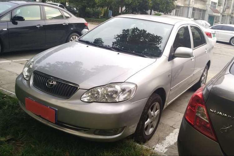 合资空间大的轿车,合资车空间大油耗低suv推荐