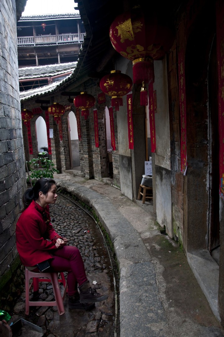 福建省漳州旅游景点大全,福建省漳州市风景区旅游景点介绍