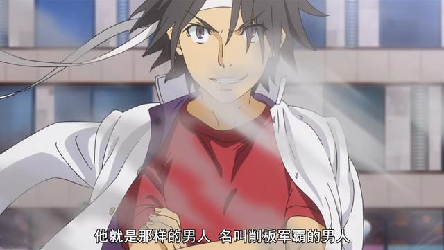 鐐鍦╨v5涓緢寮卞悧,鐐lv5瑙掕壊鑳藉姏