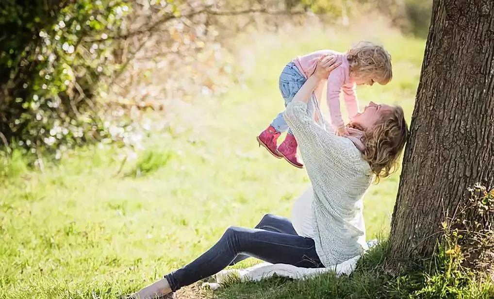 关于吃的学问的研究报告,2019年最受关注的20项医学研究