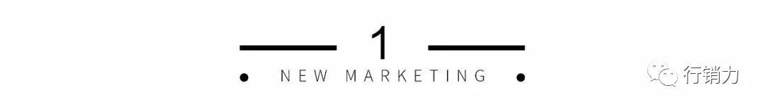 品牌竞合力怎么样,品牌竞争与发展的谋略