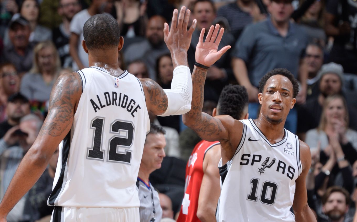 送出格林+库兹马！中投靓仔终于回应了，直言梦想过穿紫金球衣