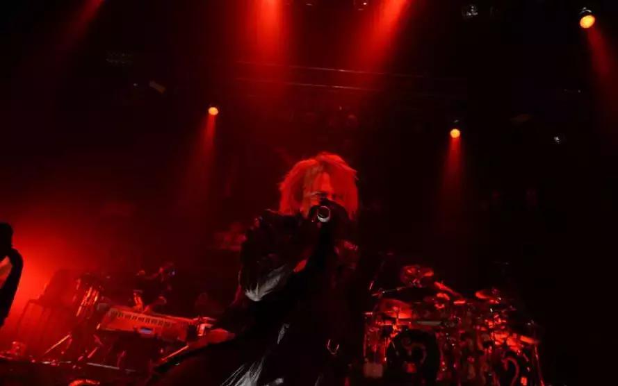 挨个去打卡！时髦青年的3月耍法