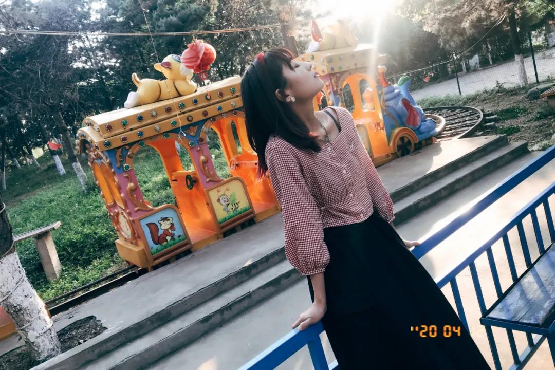 西安室内游乐场排行榜第一,西安最好玩的游乐场推荐