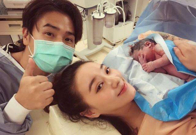 花样男团郭德纲欧弟结缘,欧弟和郭德纲还有往来吗