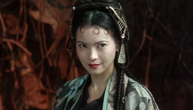 娱乐圈的“*规则潜**”太普遍了