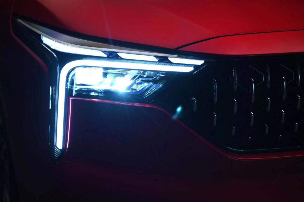 奔腾b70新款2.0t性能测试,奔腾b70新款2.0t体验