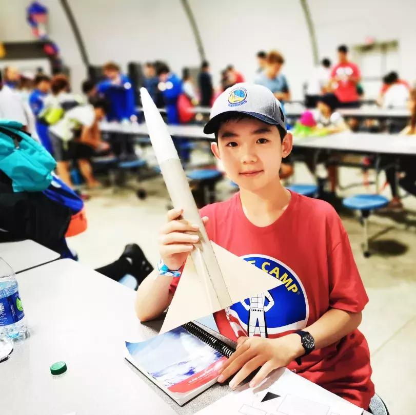 tobebetter美文,新东方国际游学夏令营