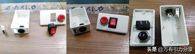 diy电动车led灯珠,diy电动车led大灯