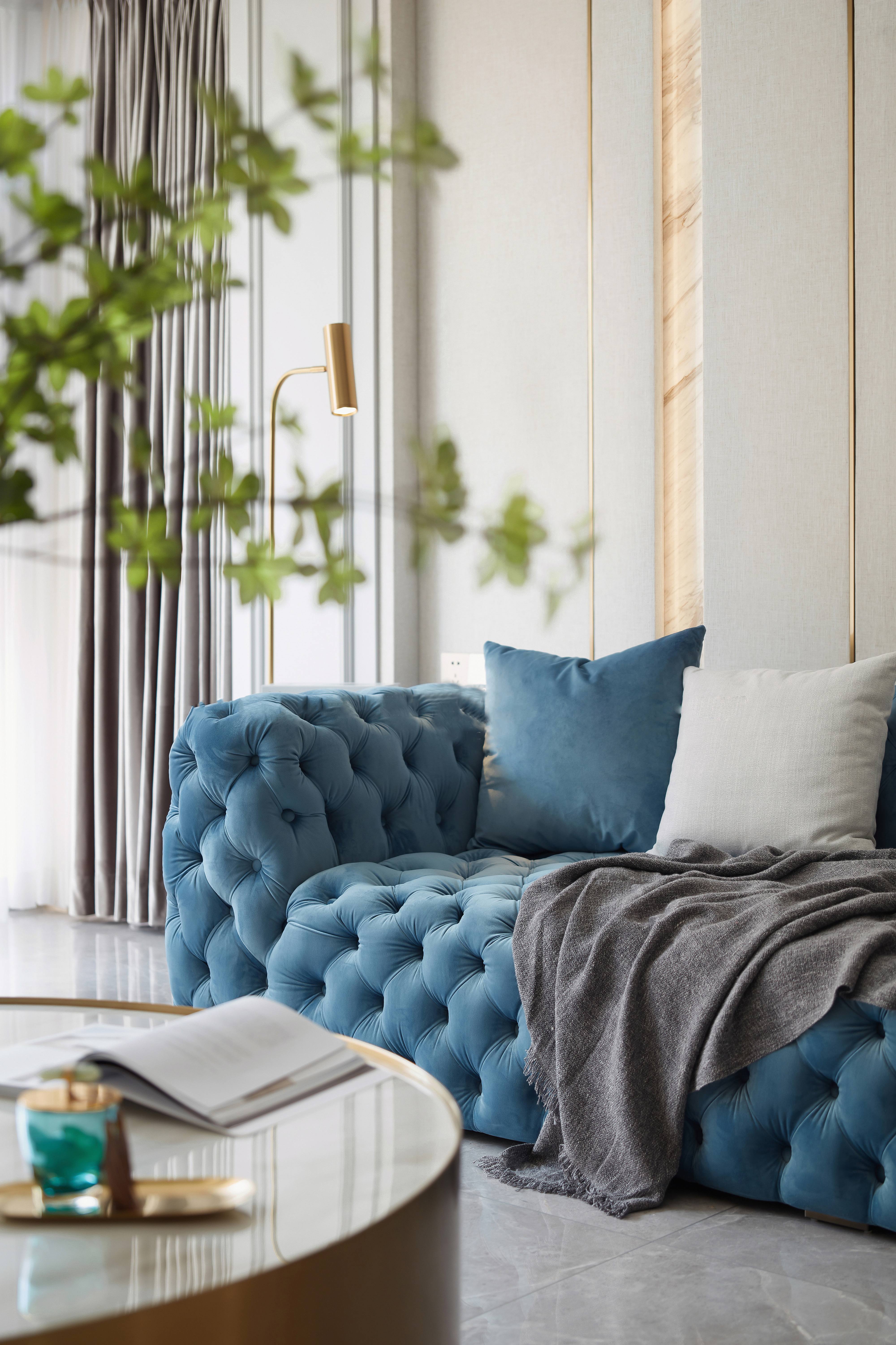 长沙美联天骄城房价,长沙美联天娇城宝能公馆