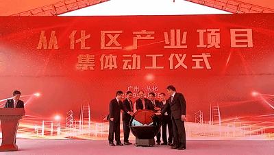 2022年4线城市房价涨了还是跌了,4年房价翻3倍