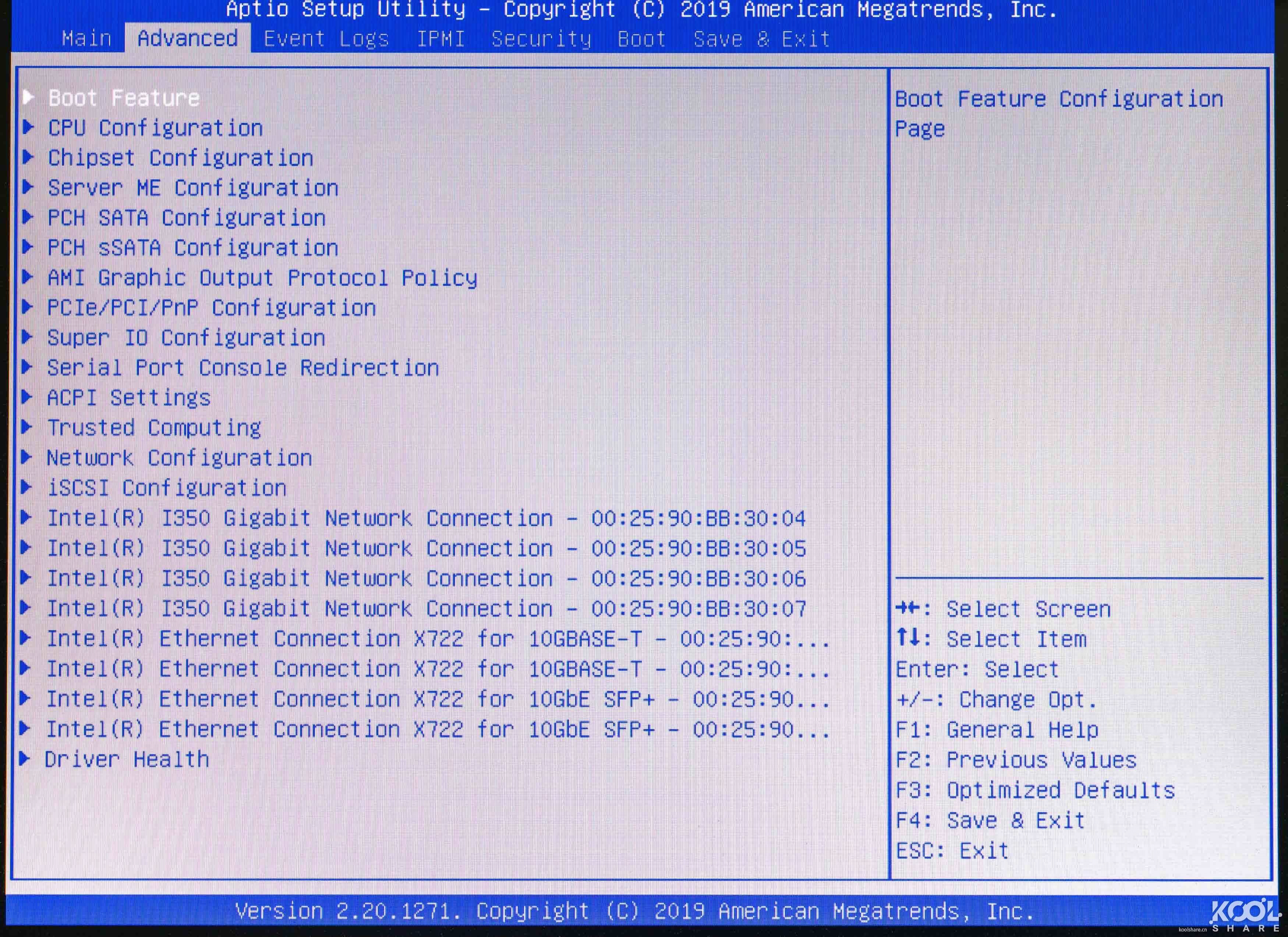 瓒呭井e300-9,瓒呭井e302-9d璇勬祴