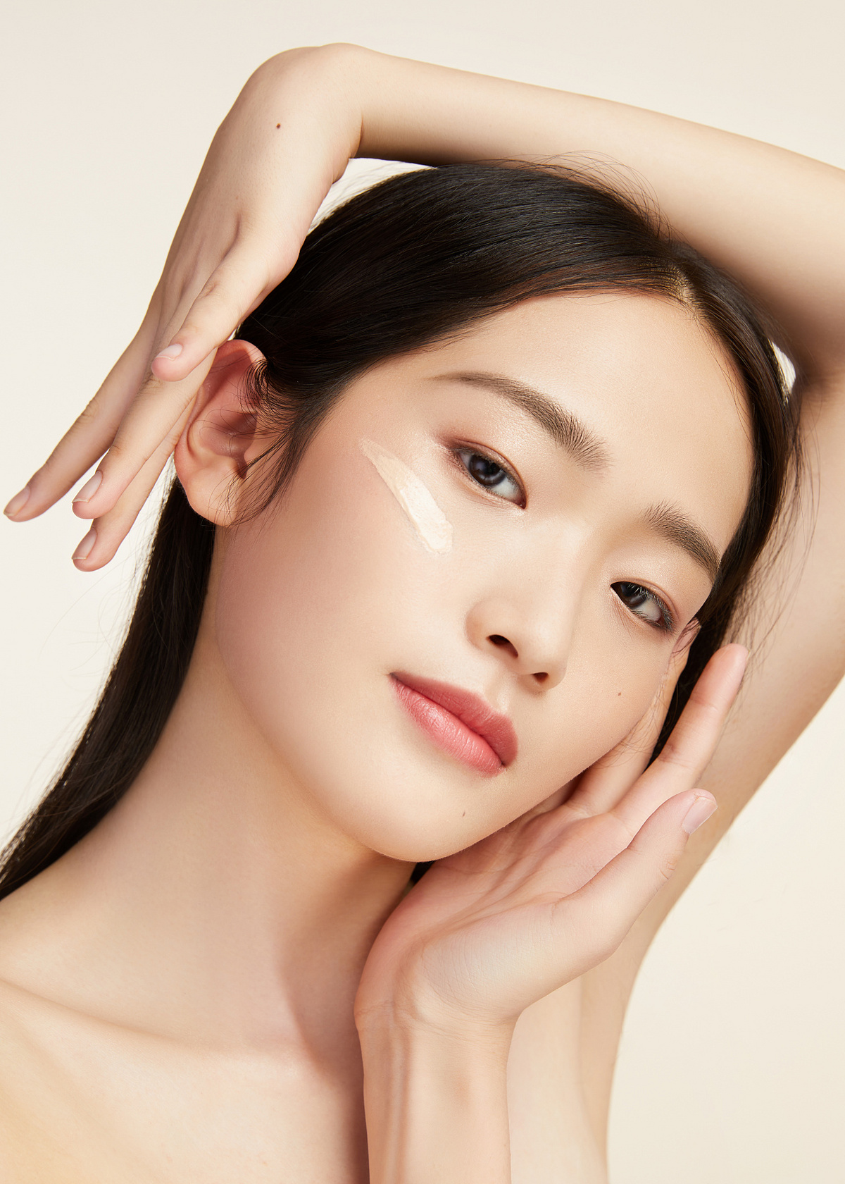 拾年悦华美容正规不,拾年悦华国际连锁小程序