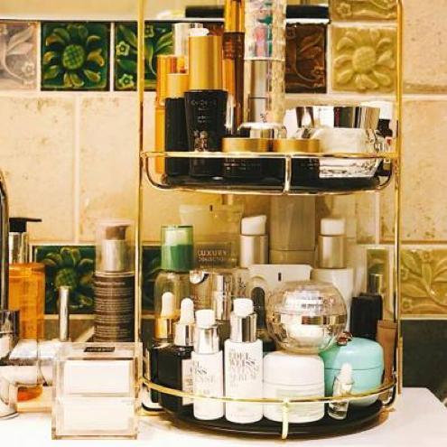 从「神仙水」到「小x瓶」，美妆圈黑话升级的谜