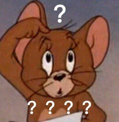 40岁意外怀孕要留下孩子怎么办,47岁意外怀孕要不要生下来