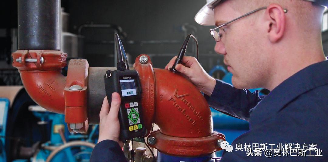 奥林巴斯手持式合金检测仪,奥林巴斯探伤仪说明书