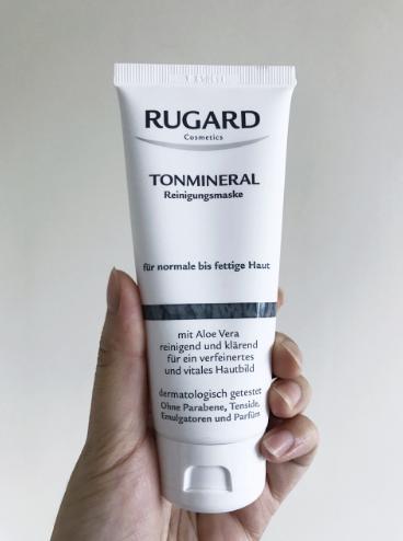 黑头怎么办教你一分钟搞定,这几招轻松解决黑头问题