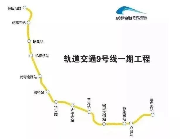 社保补缴新政策买房,社保补缴会影响购房资格吗