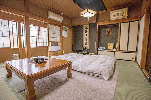 东京人口密度和上海人口密度,日本东京人口占全国人口