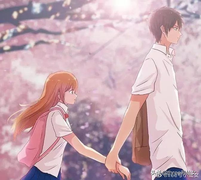 传闻中的六公主插曲,传说中的六仙女