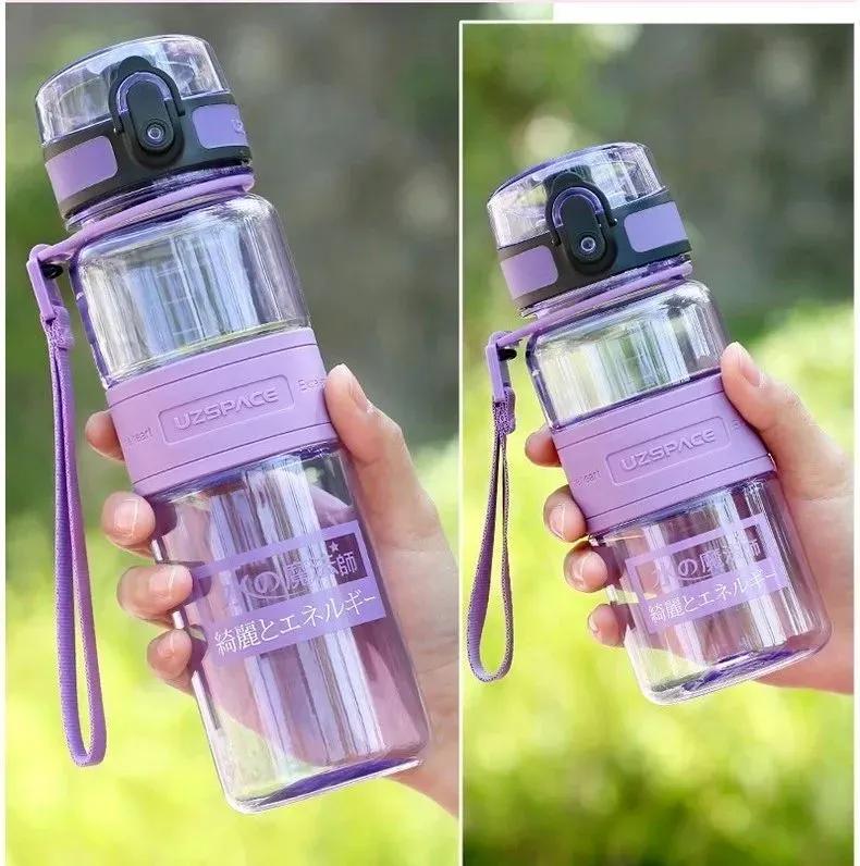 李易峰靳东水杯,靳东新剧底线同款水杯