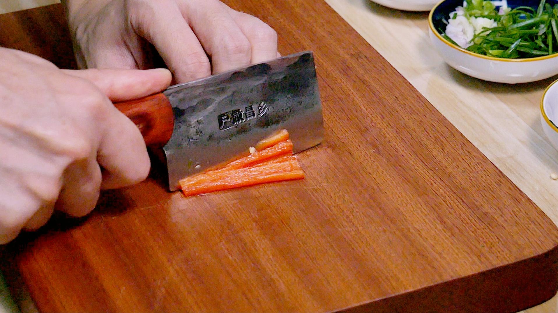 鲳鱼怎样做好吃味道鲜美,鲳鱼怎么烹调更好吃